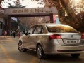 别克凯越2016款，别克凯越2016款自动挡