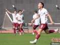 外围足球有什么优点吗，外围足球软件app下载