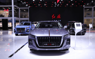 红旗10万一15万，红旗10万一15万suv