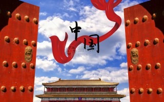中国队踢足球赢过吗，中国队踢足球赢过吗