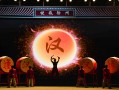 汉兰达2015款价格及图片，汉兰达2015款价格及图片七座