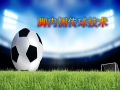 足球脚内侧传球准确性高吗，足球脚内侧传球教案