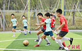 小学足球头顶影响智力吗，小学足球头顶球教案