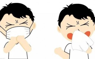 踢足球的时候有人吐痰吗，踢足球的时候有人吐痰吗为什么