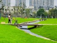 沣东足球公园属于哪，沣东足球公园属于哪个街道