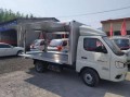 北京福田小货车，北京福田小货车价格表