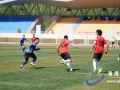 五人足球和11人足球区别大吗，五人足球和11人足球区别大吗