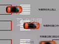 闯红灯6分怎么免掉，闯红灯6分怎么恢复12分