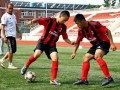 play足球保险靠谱吗，足球保险app