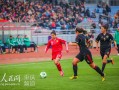 城运会足球比赛要门票吗，城运会足球冠军