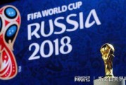 世界杯热点网络专题策划，世界杯热点事件