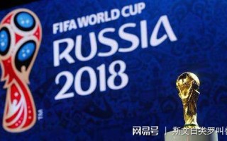 世界杯热点网络专题策划，世界杯热点事件