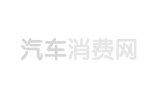 10万元内混合动力汽车，10万元内混合动力汽车七座