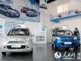 雷丁电动汽车价格表，雷丁电动汽车价格表 小轿车