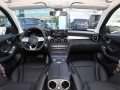c260奔驰报价表，c260奔驰报价表和c260L