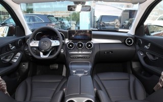 c260奔驰报价表，c260奔驰报价表和c260L