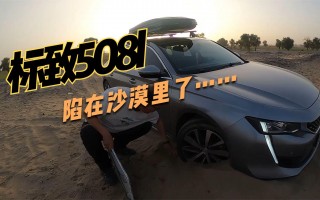 东风标致508裸车价多少钱，东风标致508裸车价多少钱24款
