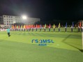 学校足球场锁门违法吗，学校足球场锁门违法吗知乎