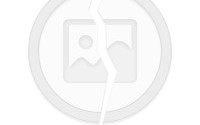 买足球短裤女生可以穿吗，买足球短裤女生可以穿吗知乎