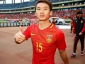 足球俱乐部和股票有关系吗，足球俱乐部和股票有关系吗知乎