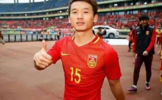 足球俱乐部和股票有关系吗，足球俱乐部和股票有关系吗知乎