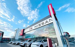 衡水长安糯玉米新能源4s店，衡水长安糯玉米新能源4s店电话