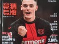 足球杂志剪辑侵权吗，足球杂志剪辑侵权吗知乎
