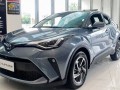 最新丰田suv新车，最新丰田suv新车新款酷译