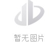 5千一8千二手车小货车图片，5千一8千二手车小货车图片二手QQ铃木发动机