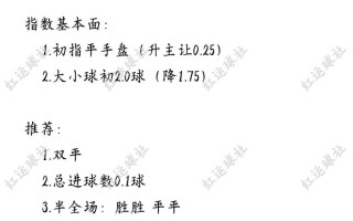 买的足球比正规足球重些吗，买的足球比正规足球重些吗知乎